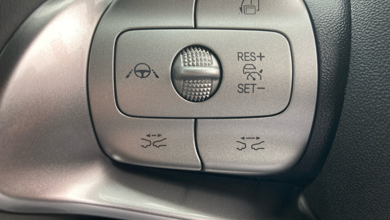 BYD Dolphin Surf 65kW Boost 43kWh 5dr Auto Electric Hatchback